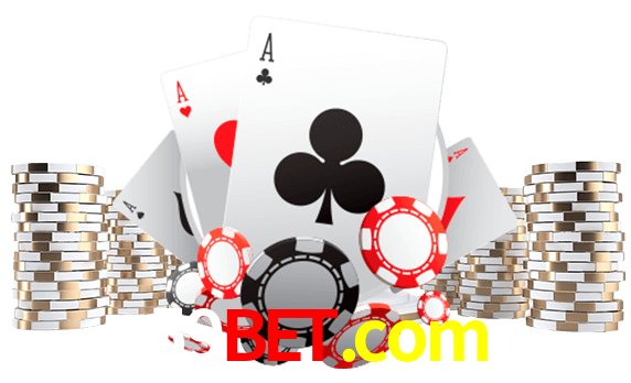Jogue jogos de pôquer em 59bet.com