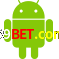 Aplicativo 59bet.com para Android
