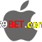 Aplicativo 59bet.com para iOS