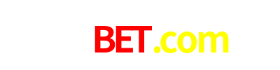59bet.com