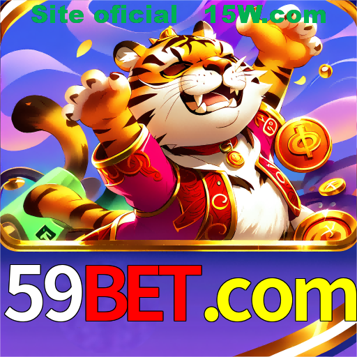 59bet.com