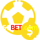 Aposte em esportes do mundo todo no 59bet.com!
