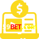O Cassino 59bet.com também oferece apostas esportivas virtuais!